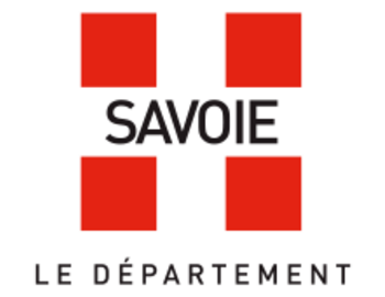 Conseil Départemental de la Savoie