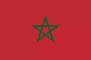 Maroc : Soutien Séisme