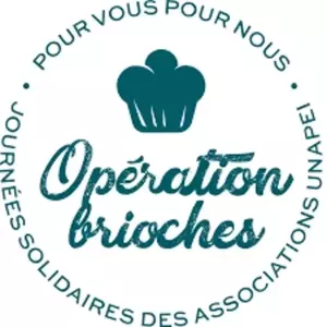 Opération Brioches 2023