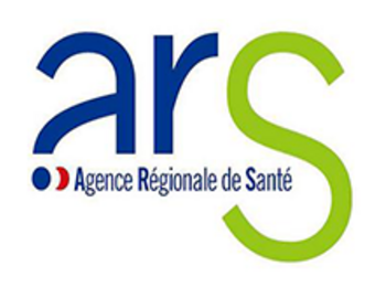 Agence Régionale de Santé - ARS